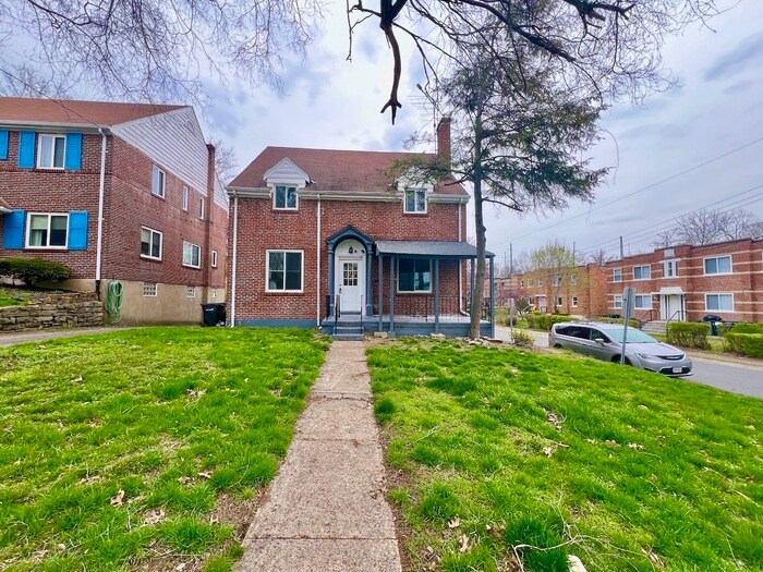 Foto principal - Room for Everyone in Paddock Hills!