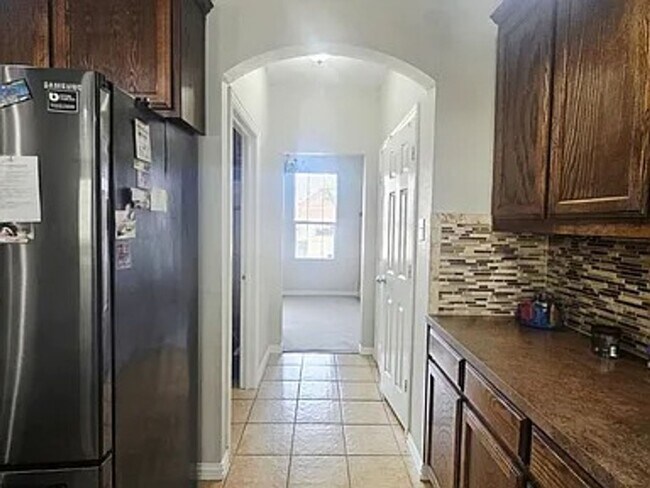 Foto del edificio - Perfect Family Home in McKinney – Pool, Pa...