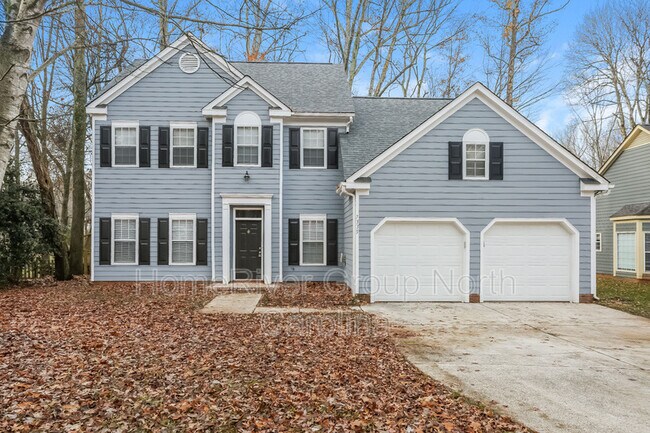 Foto del edificio - 7335 Maitland Ln