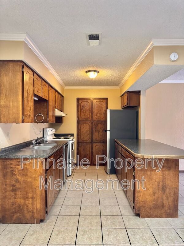 Foto del edificio - 3814 Wild Rye Trail