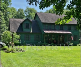 Building Photo - 1023 Packer Rd