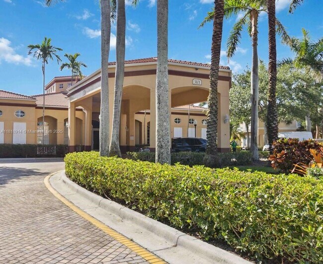 Foto del edificio - 3190 SW 128th Terrace