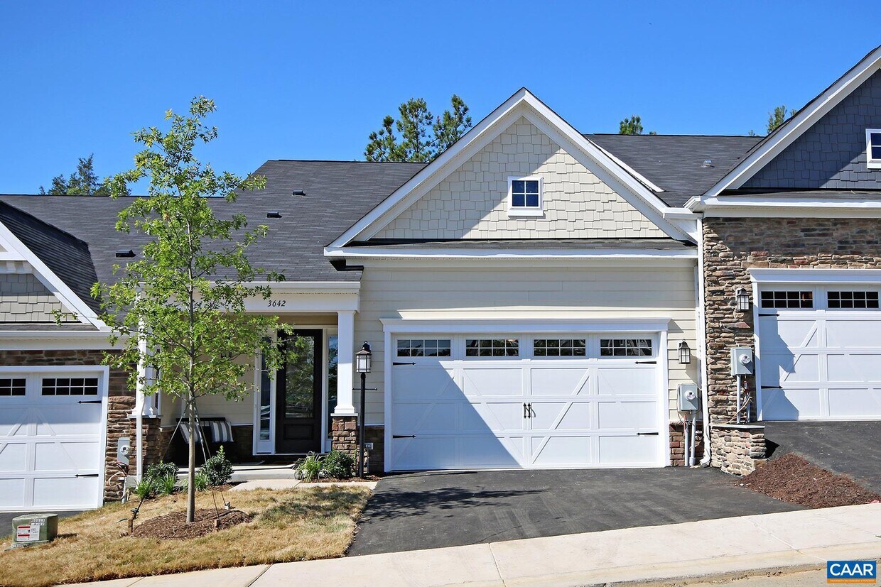 Foto principal - 3642 Moffat St