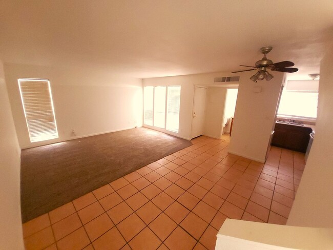 Foto del edificio - AFFORDABLE TOWNHOUSE IN TEMPE!