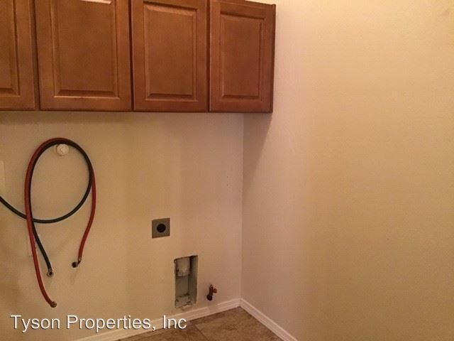 Foto del edificio - 4 br, 2.5 bath House - 11612 Terracita SE