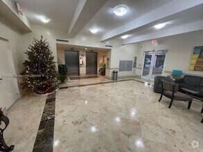 Building Photo - 2400 SW 27th Ave