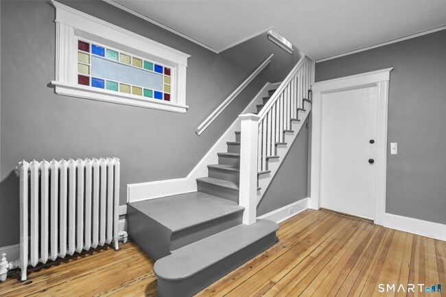 Foto del edificio - 1148 Hope St