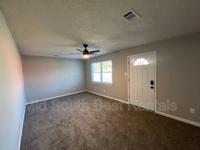 Foto del edificio - 863 Pawnee Ave