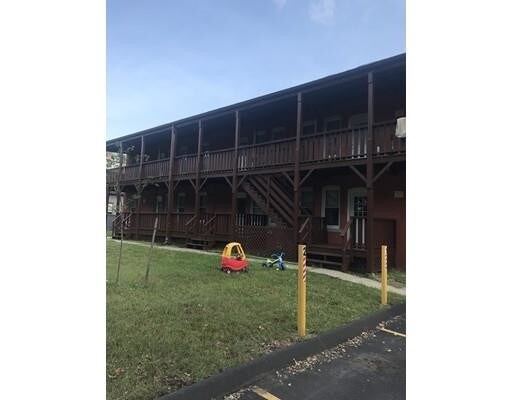 Foto del edificio - 36-38 Rivers Ave