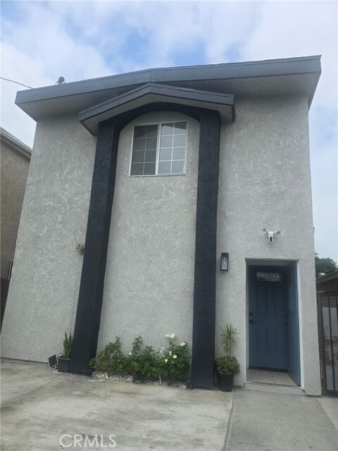 Foto del edificio - 10405 Anzac Ave