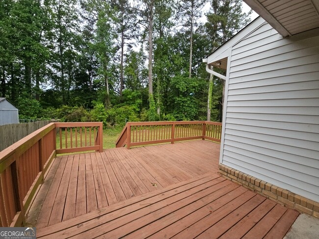 Building Photo - 6099 Tina Ln