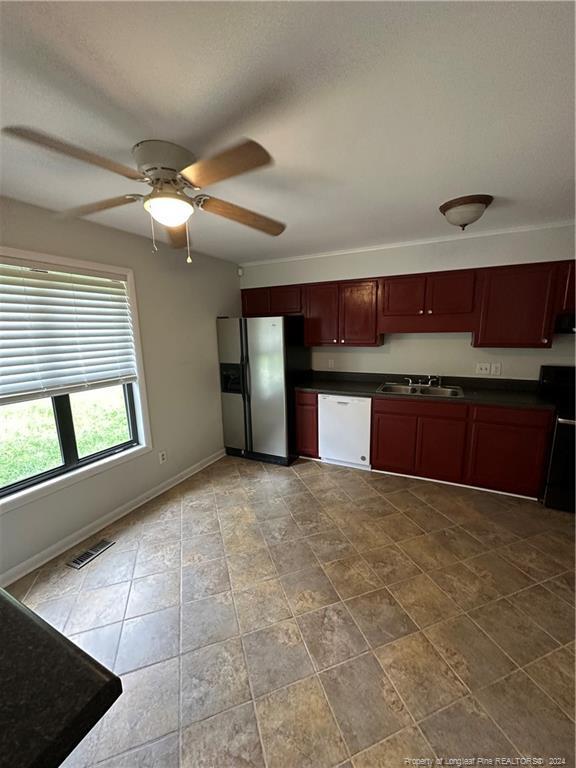 Foto del edificio - 6681 Vaughn Rd