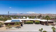 Foto principal - 7432 Victoria Ave