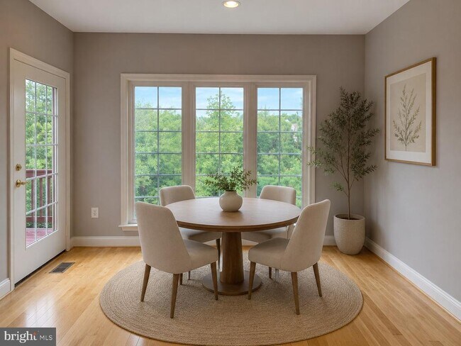 Foto del edificio - 13457 Wood Lilly Ln