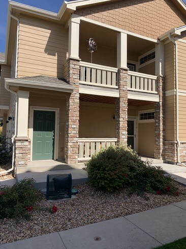 Foto del edificio - 6603 W 3rd St