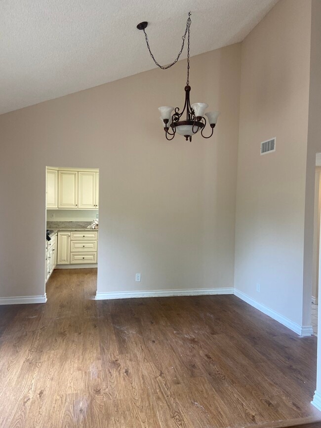 Building Photo - 21320 Stanwell St