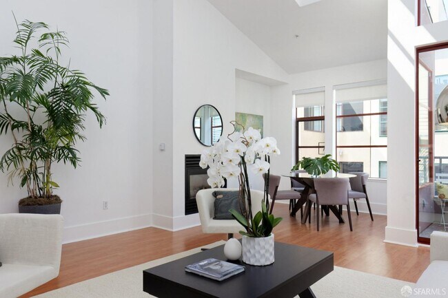 Foto del edificio - 2030 3rd St