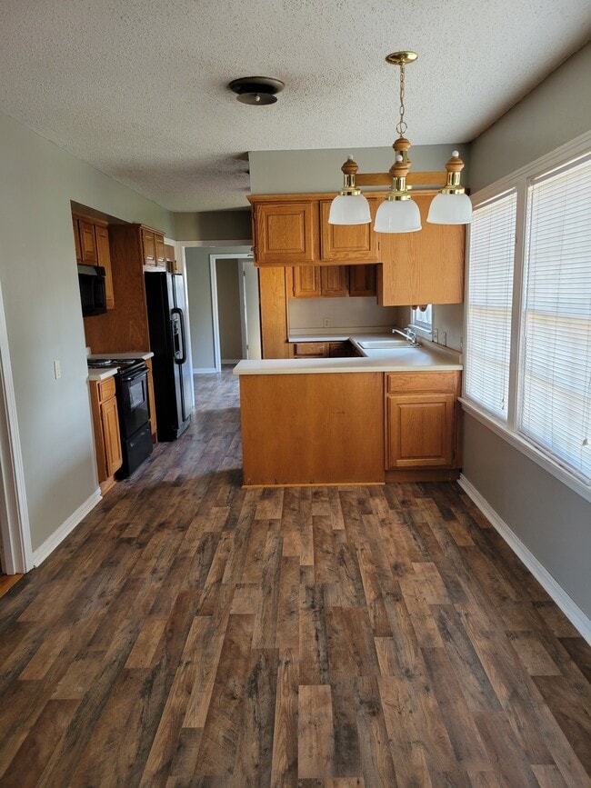 Building Photo - 4501 I-40