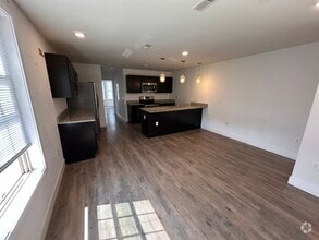 Building Photo - 1629 W Venango St
