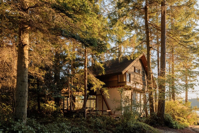 Building Photo - 9385 Reef Point Ln