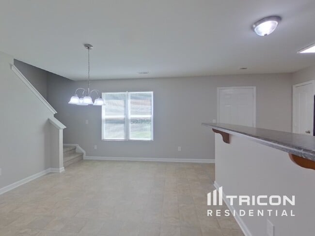 Foto del edificio - 537 Gentle Breeze Ln
