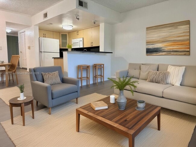 Foto del edificio - 510 NW 86th Pl