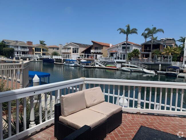 Oxnard Ca Apartments For Sale