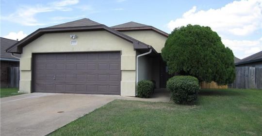 Primary Photo - 3702 Marielene Circle