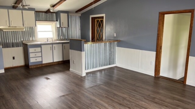 Building Photo - 1127 N 8th St
