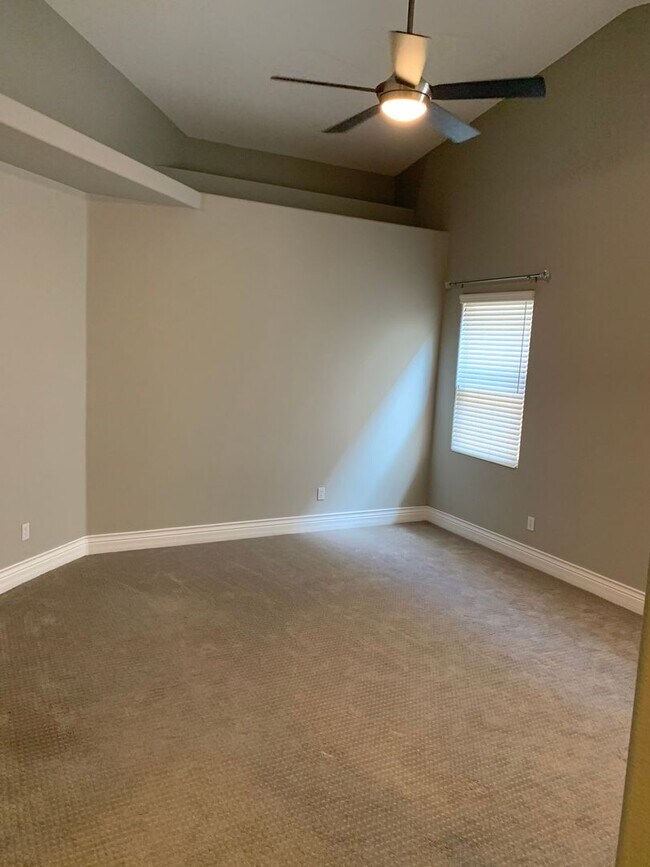 Foto del edificio - 90 Broken Putter Way