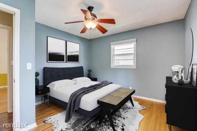Building Photo - 3 br, 2 bath House - 6021 R Ensign Avenue N