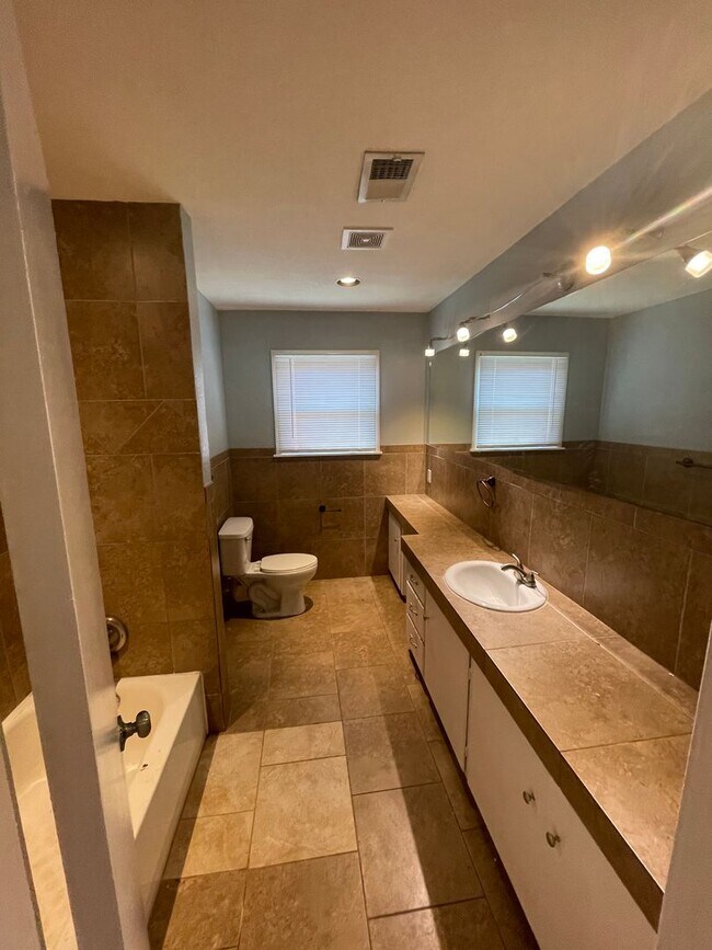 Foto del edificio - Adorable 3 bedroom home!