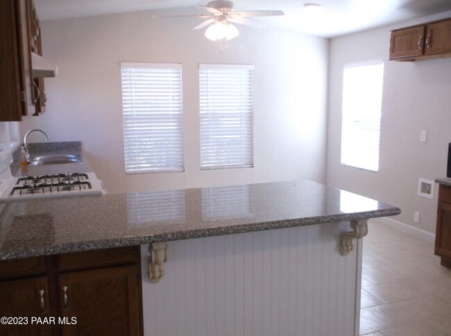 Building Photo - 7816 E Spanish Moss Ln