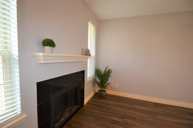 Foto del edificio - 2626 North Blvd