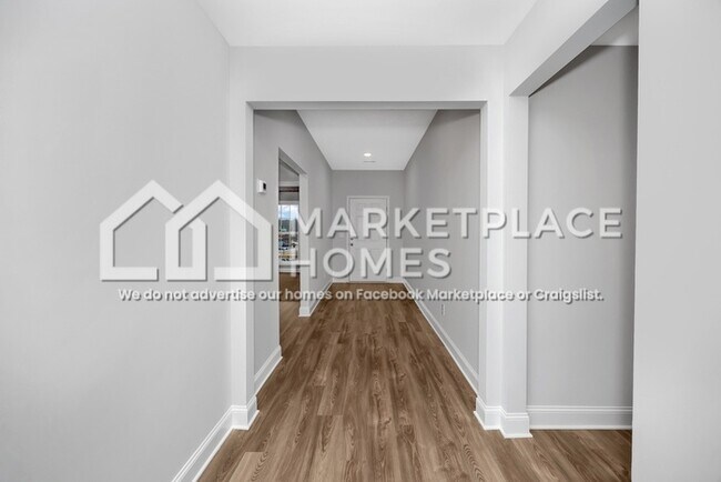 Foto del edificio - 14163 Nursery Dr