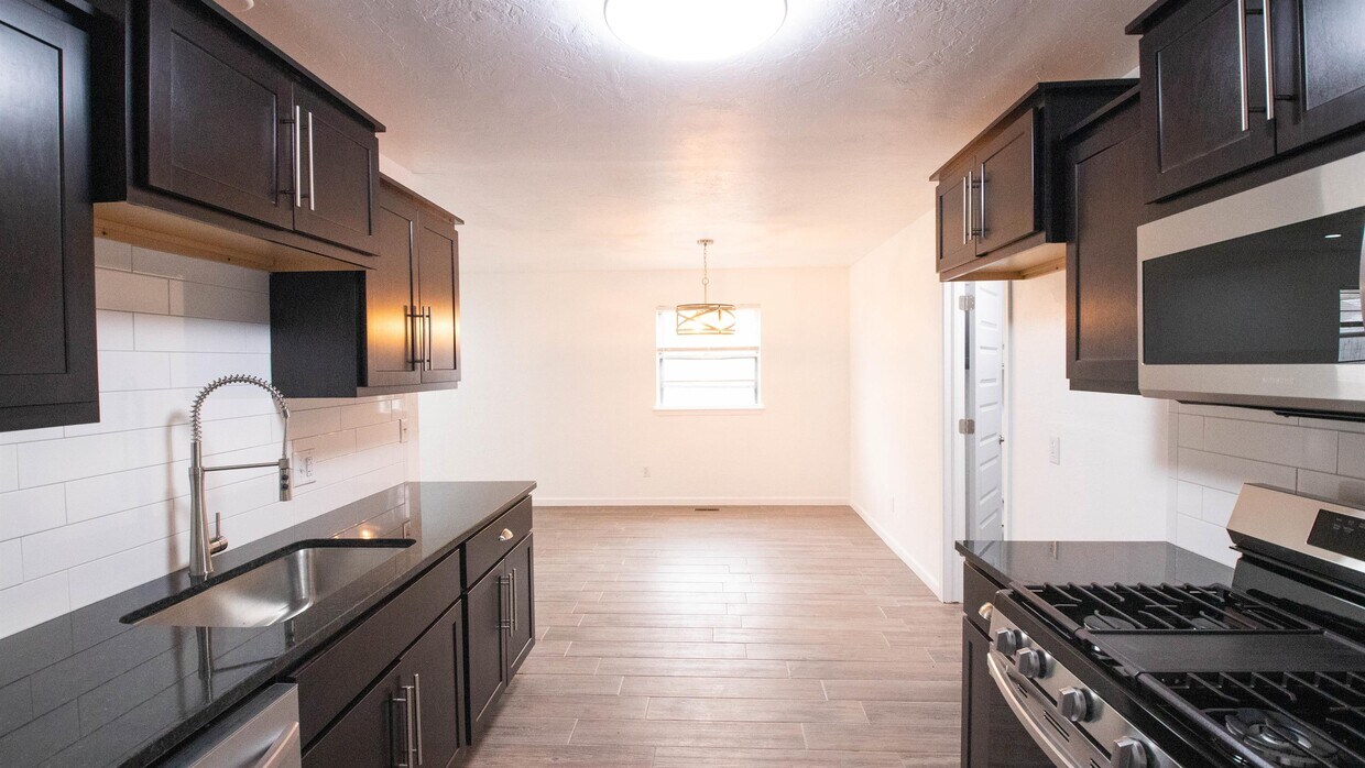 Photo - 6211 NW 31st St (Bethany, OK)