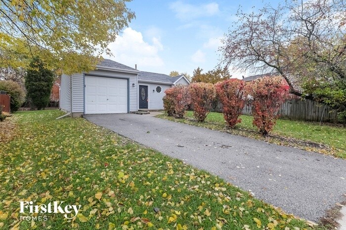 Primary Photo - 1325 Ironwood Ct