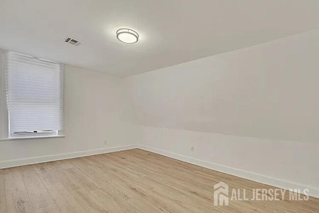 Foto del edificio - 110 N 17th St