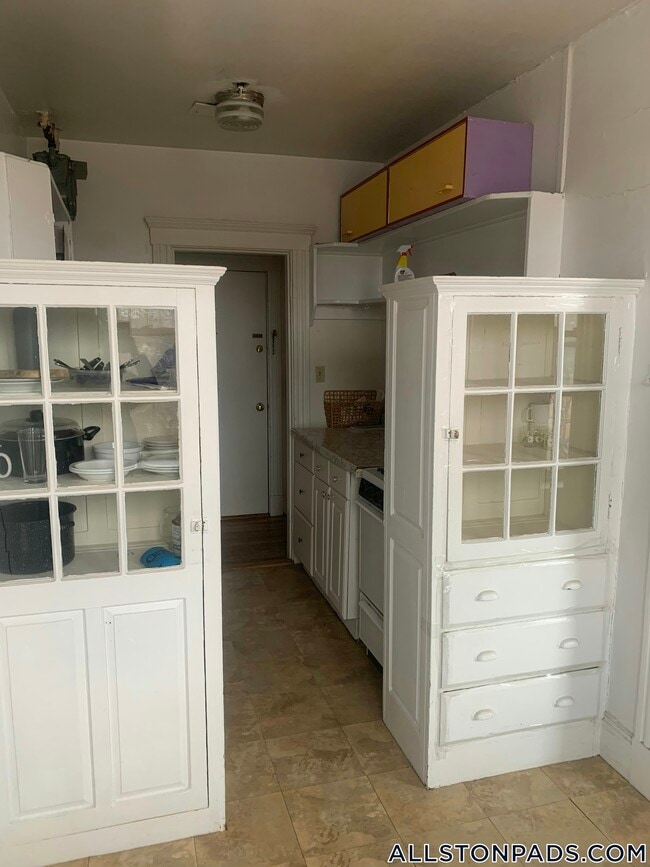 Foto del edificio - 28 Quint Ave