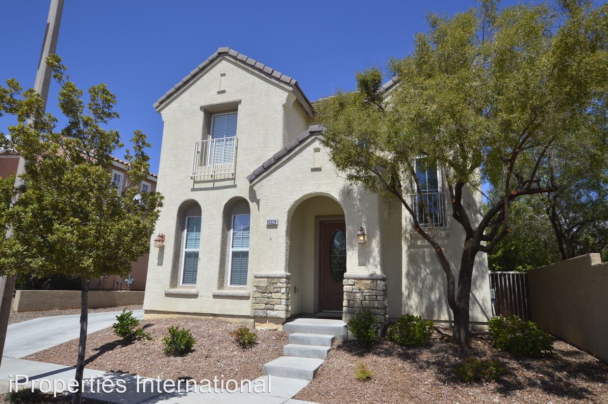 Primary Photo - 4 br, 3 bath House - 10328 Bayhead Beach