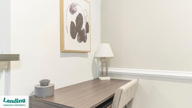 Foto del edificio - 10263 Whispering Forest Dr