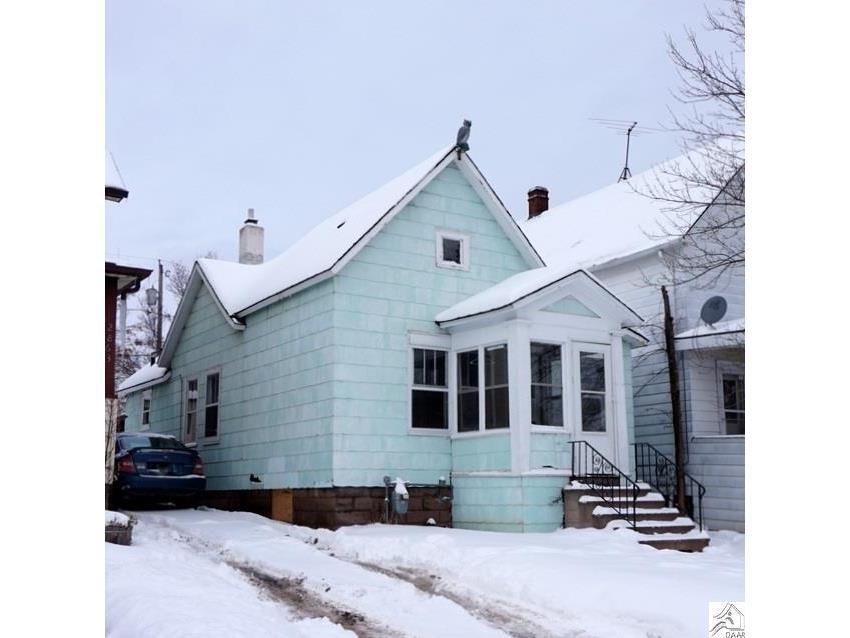 2861 Wicklow St, Duluth, MN 55806 House for Rent in Duluth, MN