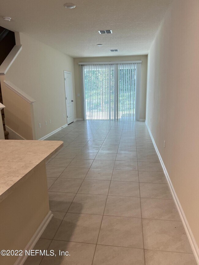 Foto del edificio - 855 Gate Run Rd