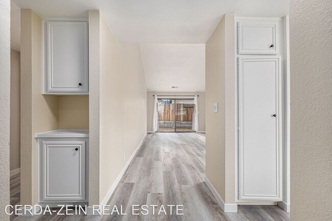 Building Photo - 2 br, 2 bath House - 3516 McSherry Way