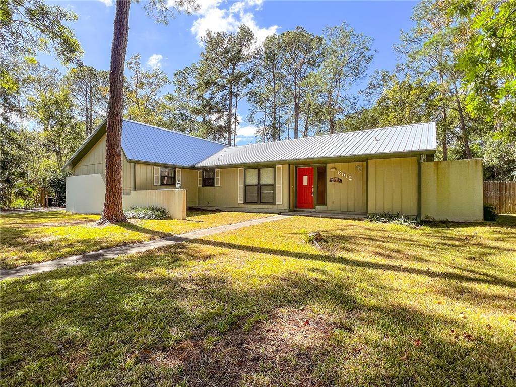 Primary Photo - 6512 NW 31 Terrace