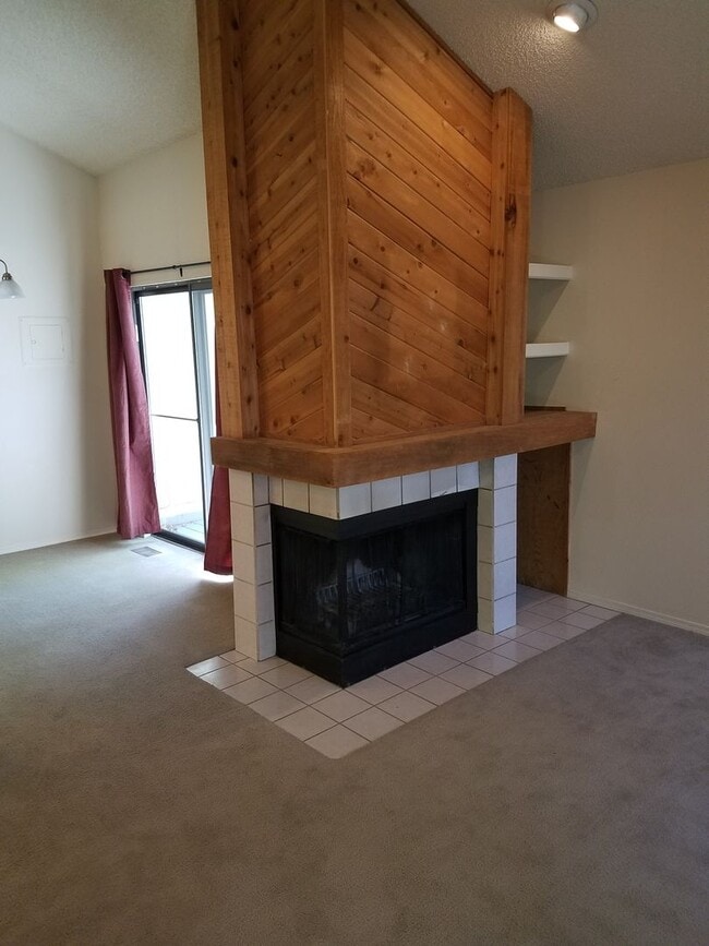 Photo - Valley Hi one level living Townhome