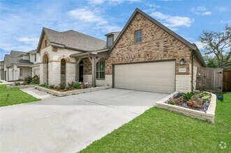 Building Photo - 4723 Great Acre Ln