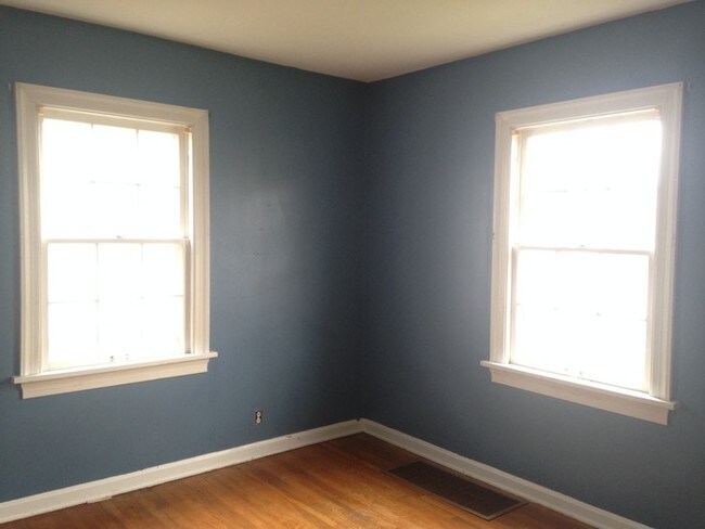 Building Photo - 3149 Brooks St