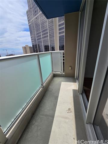 Foto del edificio - 801 South St