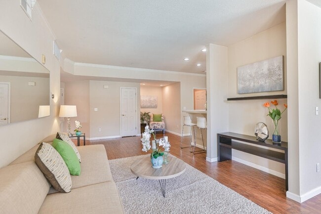 Photo - 38740 Tyson Ln Apartment